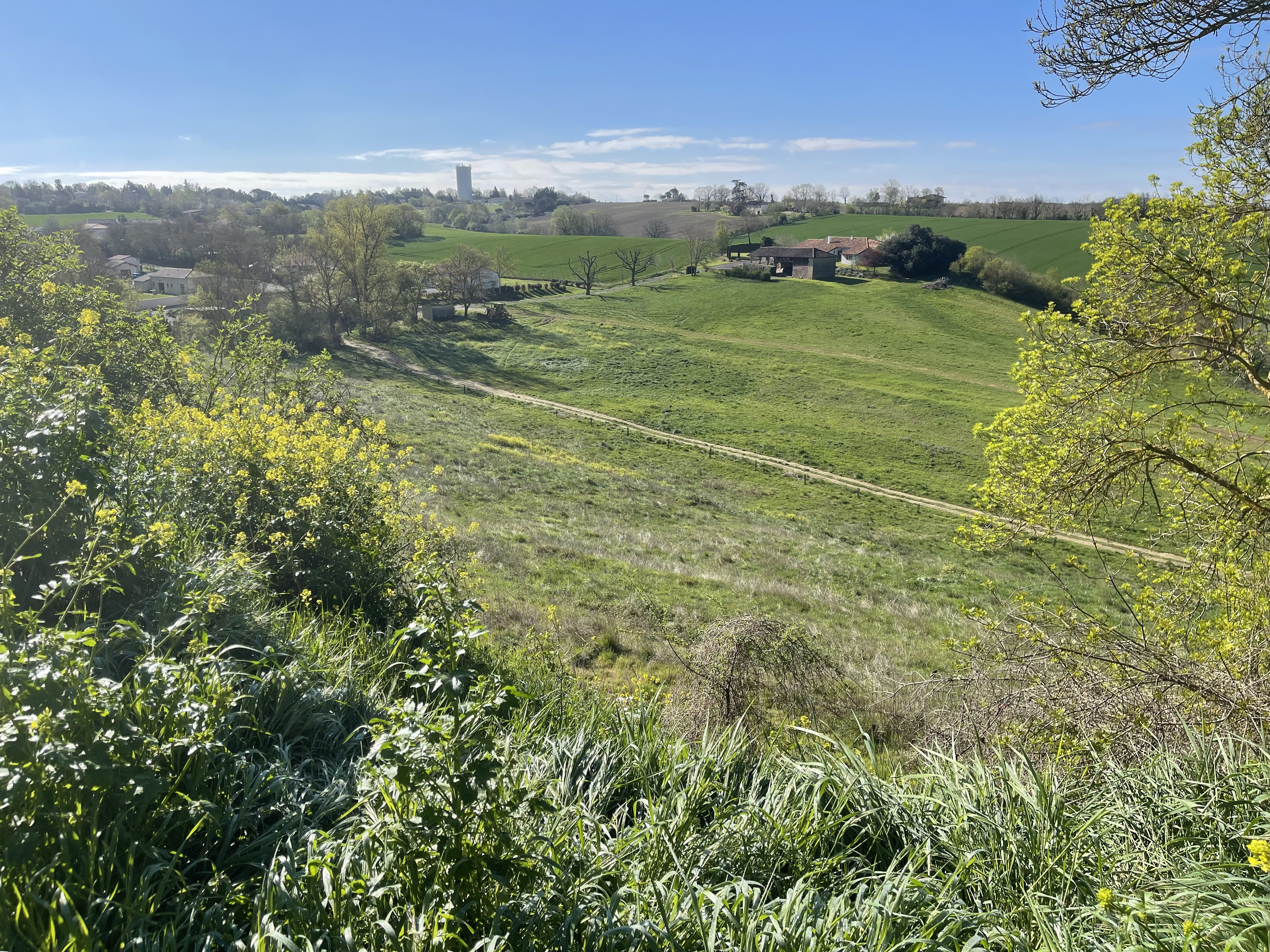 Jumelage