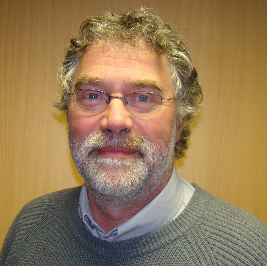 BRUNO GABRIEL | Urbanisme, patrimoine, voirie, entretien communal, Finances locales et sécurité Communication, vie économique et commerces