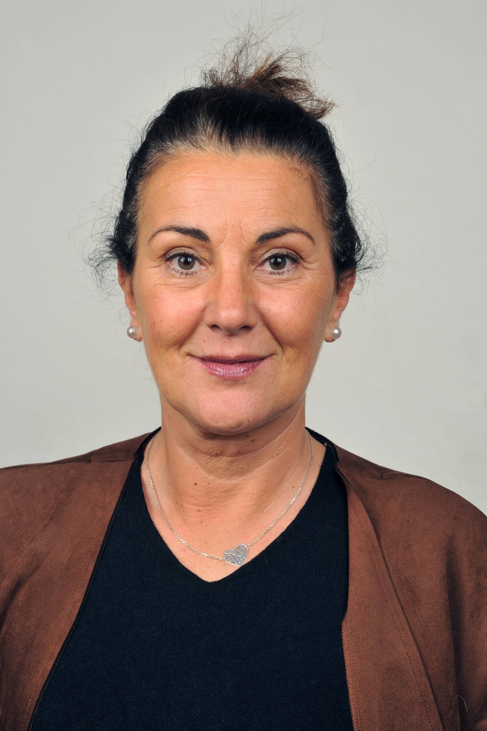 CHRYSTEL SOUFFARES-CAPIAN | Environnement, transition écologique, culture, animationde la ville, associations vie sociale, affaires scolaires,enfance et jeunesse