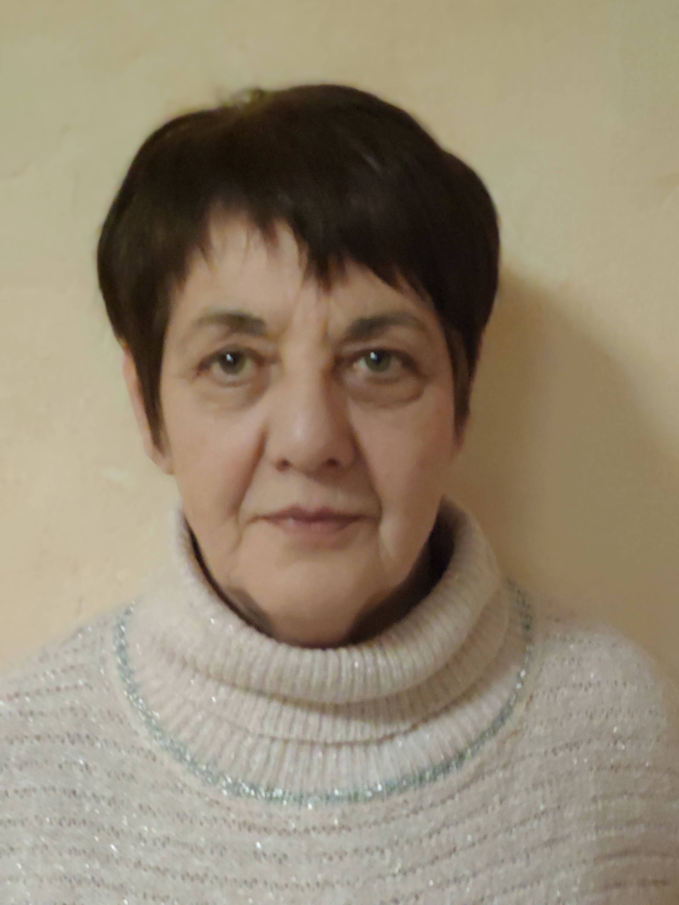 EVELYNE JARNOT | vie sociale, affaires scolaires, enfance et jeunesse
