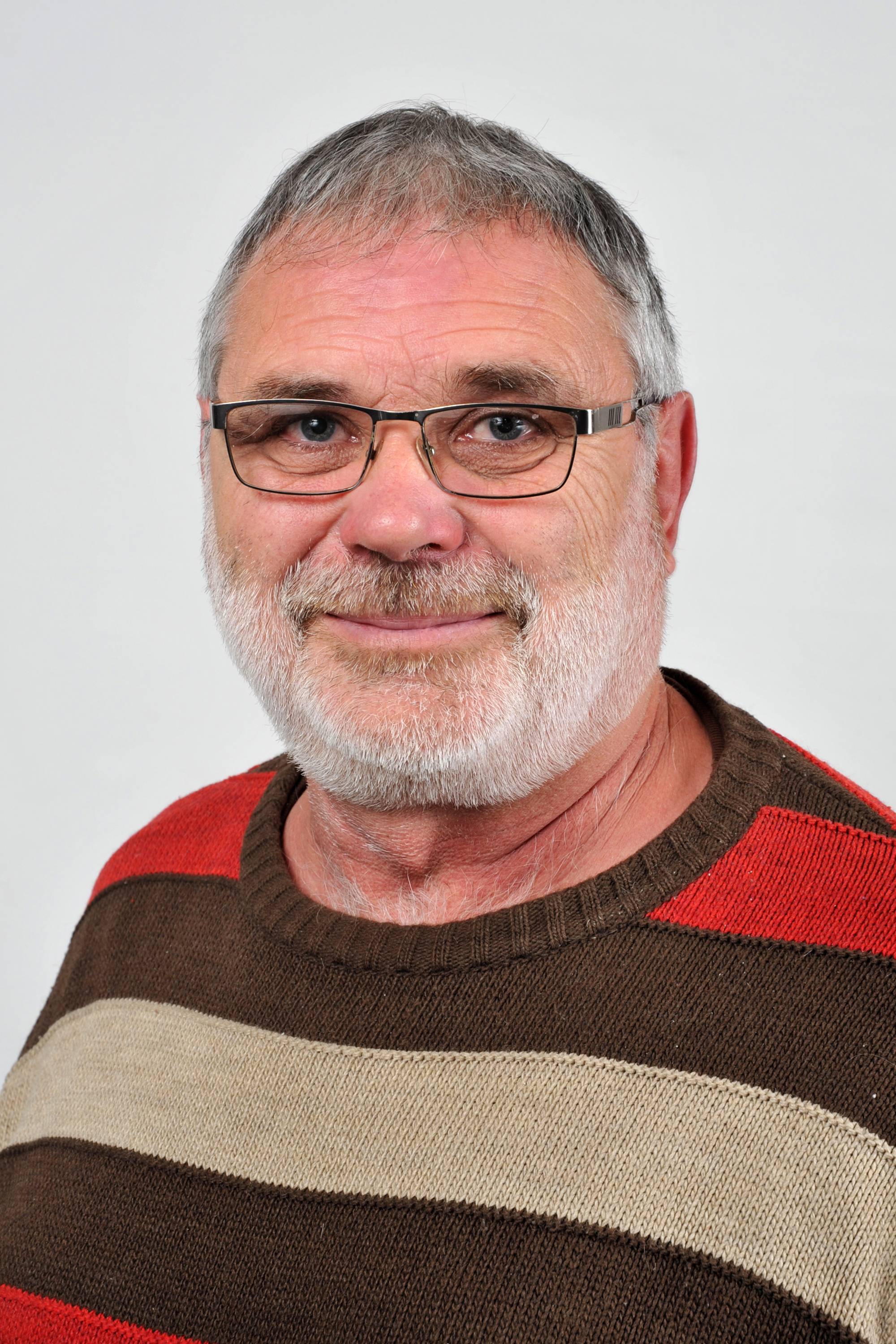 JEAN-CLAUDE DOUTRE | Environnement, transition écologique, communication, vie économique et commerces