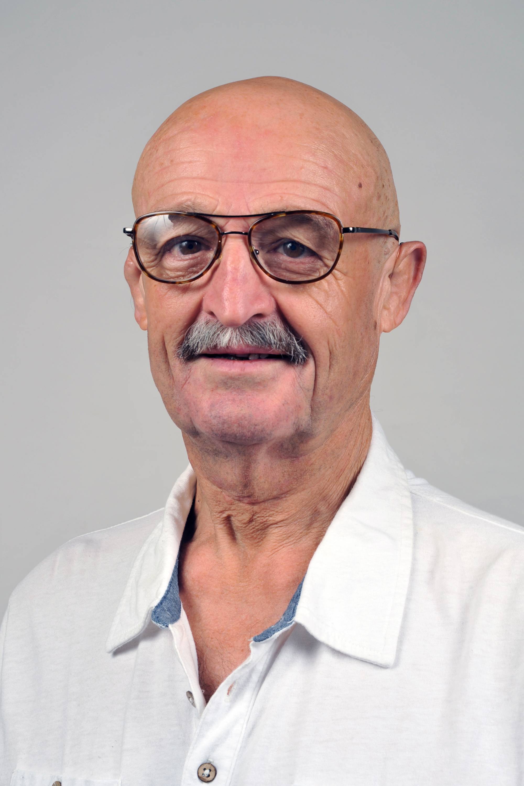 NOEL LARRIEU | Urbanisme, patrimoine, voirie, entretien communal,culture, animation de la ville, associations