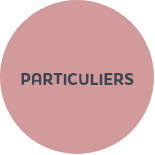PARTICULIERS