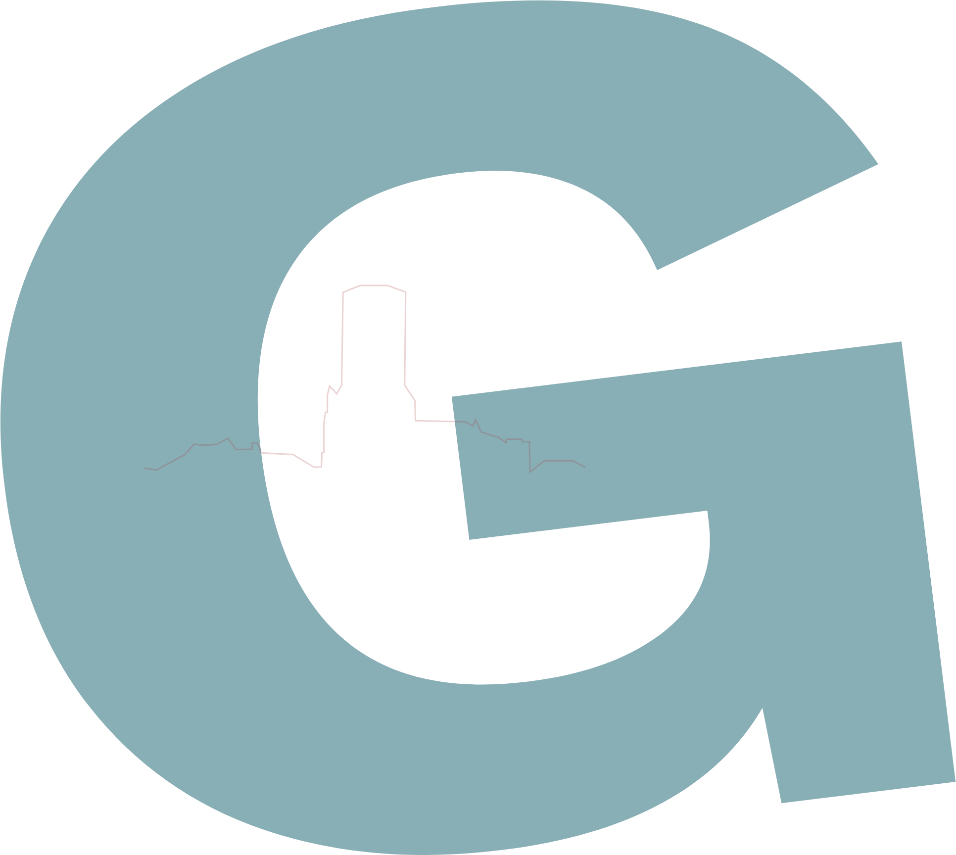 Gimont
