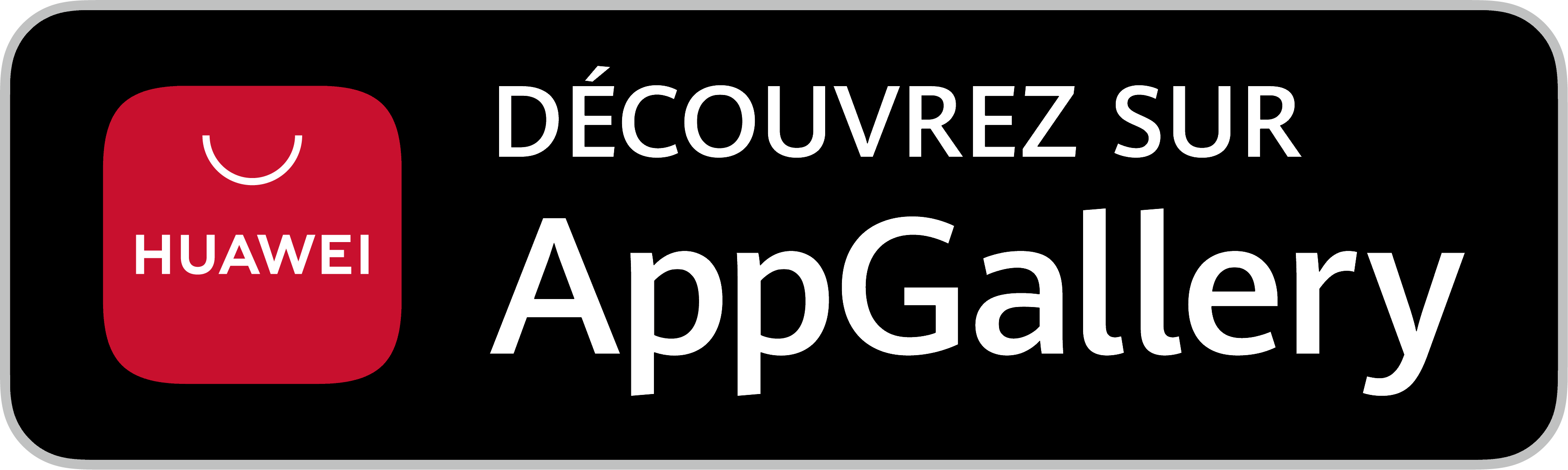 App Gallery