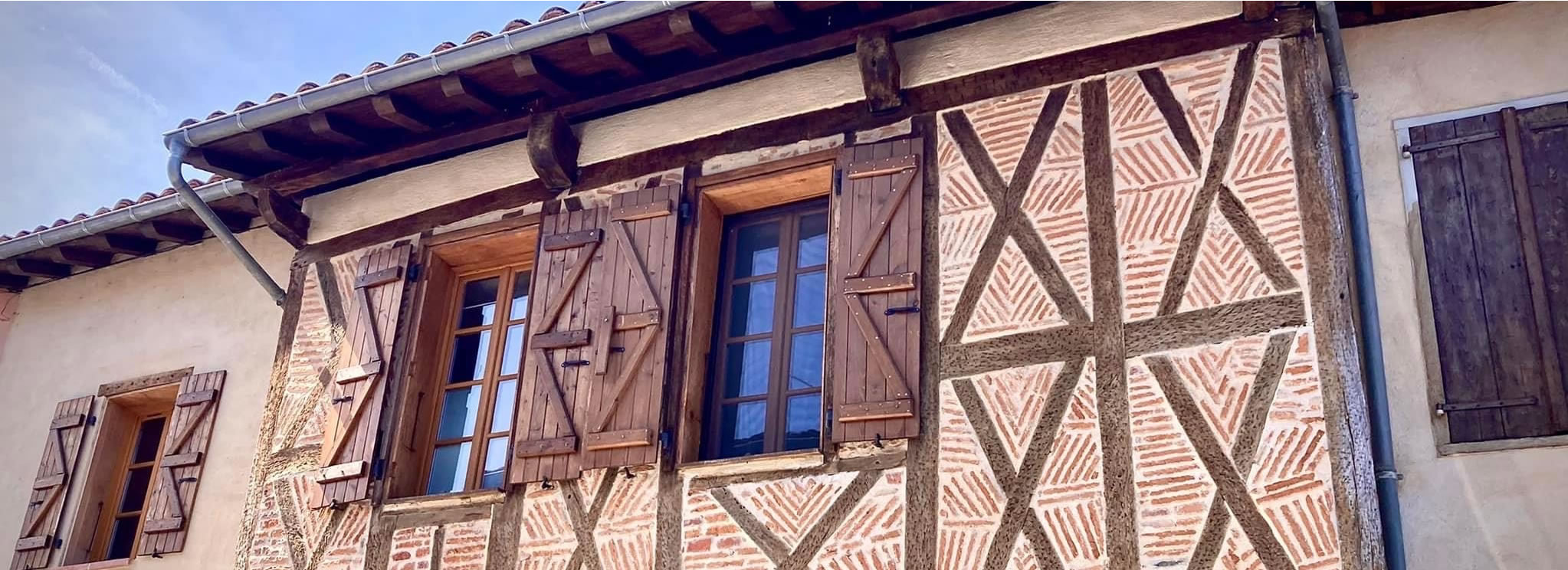 Ville de Gimont
